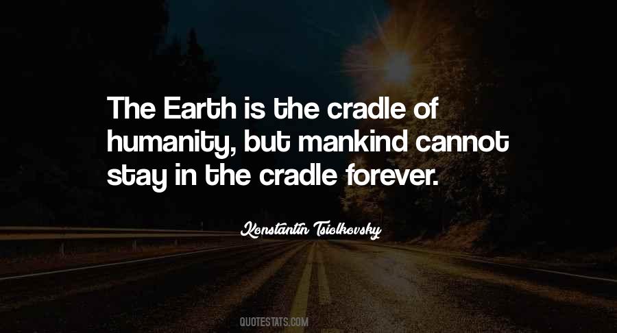 Einsiedeln Quotes #1137685