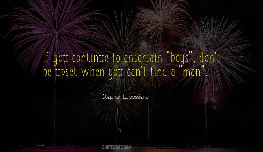 Elrays Quotes #987968