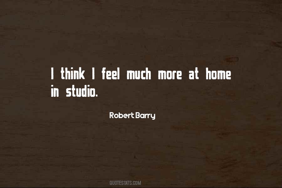 Bogunovic Tosin Quotes #1637089