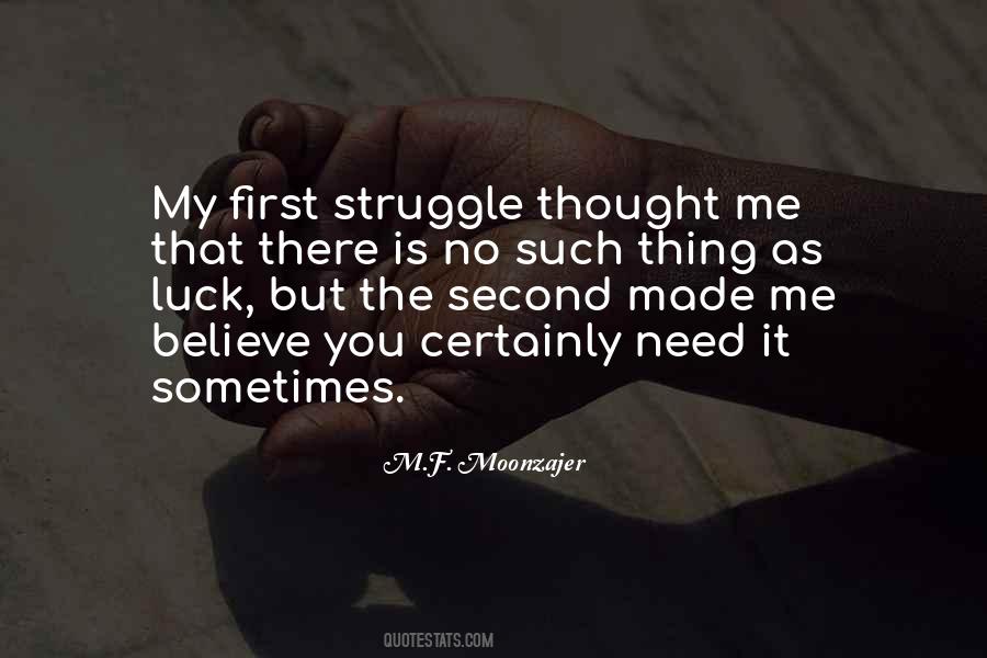 Bogunovic Tosin Quotes #1869697