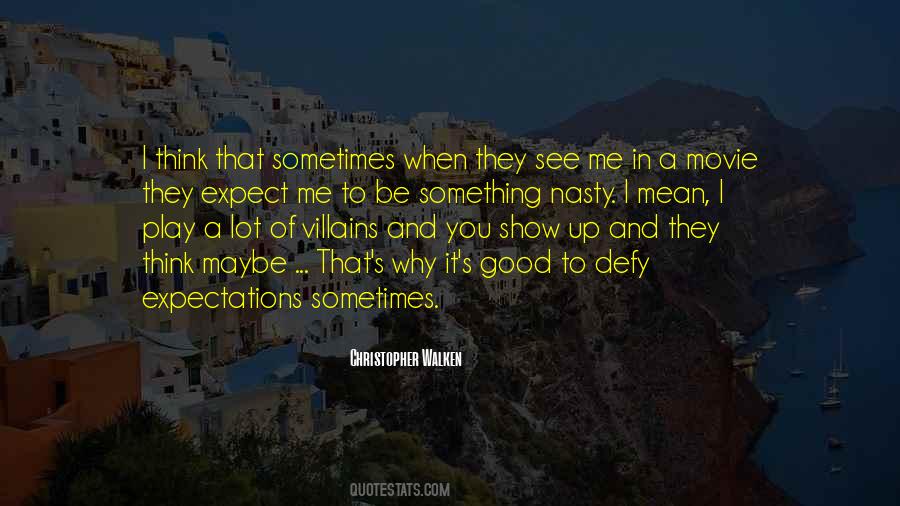 Bogunovic Tosin Quotes #608772