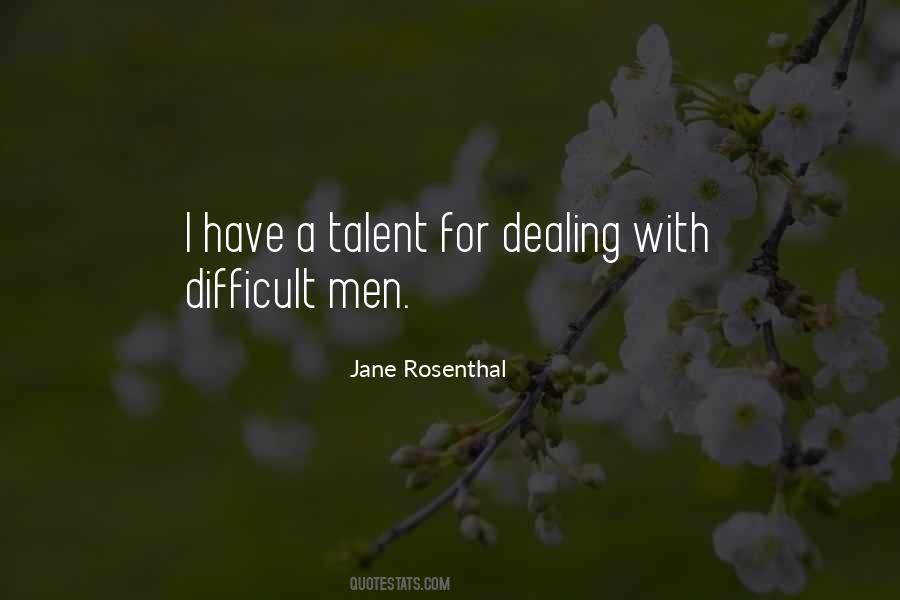 Bogunovic Tosin Quotes #694551