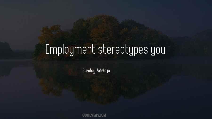 Purushothaman Monkey Quotes #932190