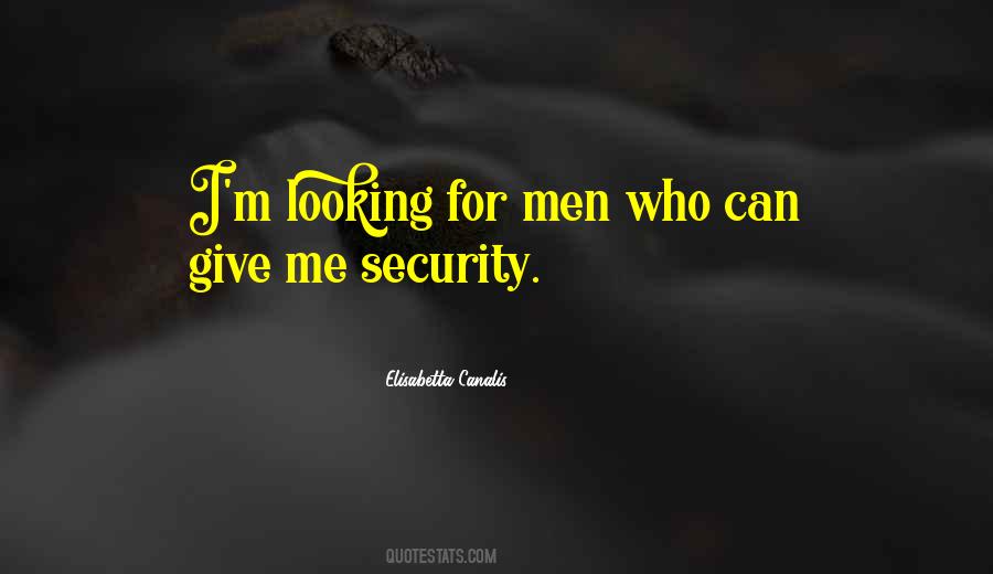 Sandbloom Amarillo Quotes #1326171
