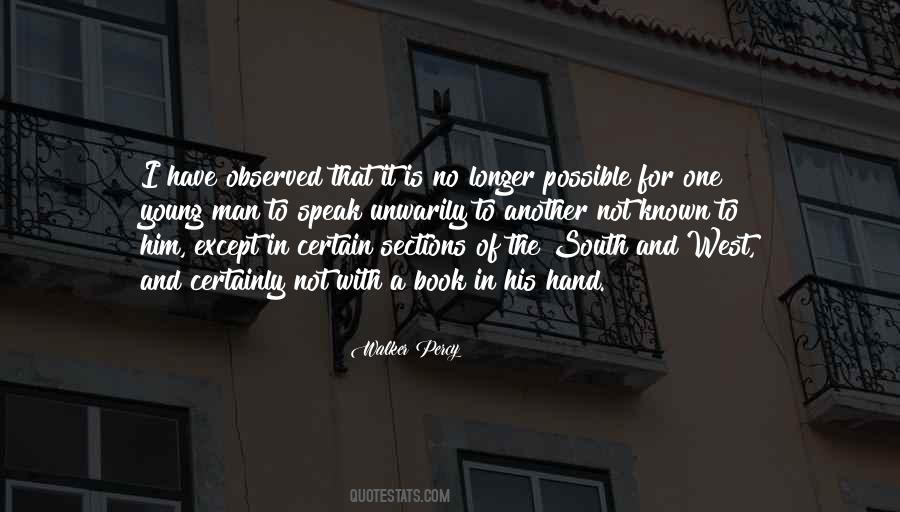 Divests Of Ecclesiastical Authority Quotes #231979