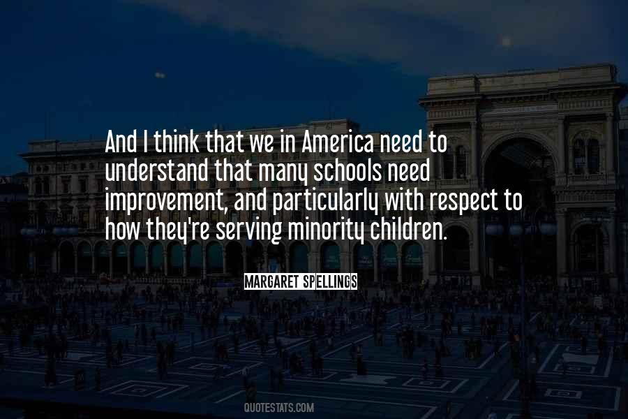 Fordel Marketing Quotes #1072532