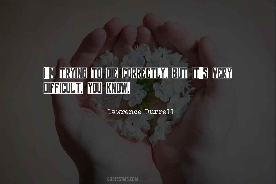 Fordel Marketing Quotes #1097736