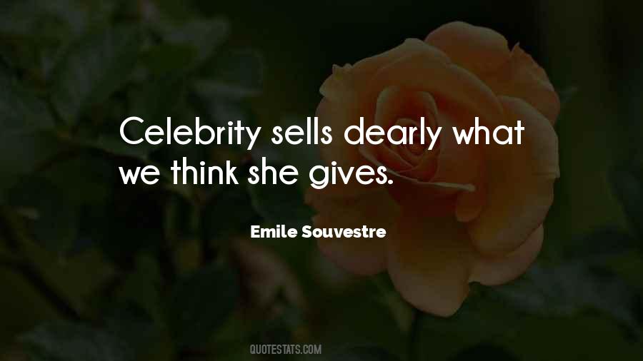 Fordel Marketing Quotes #1369128