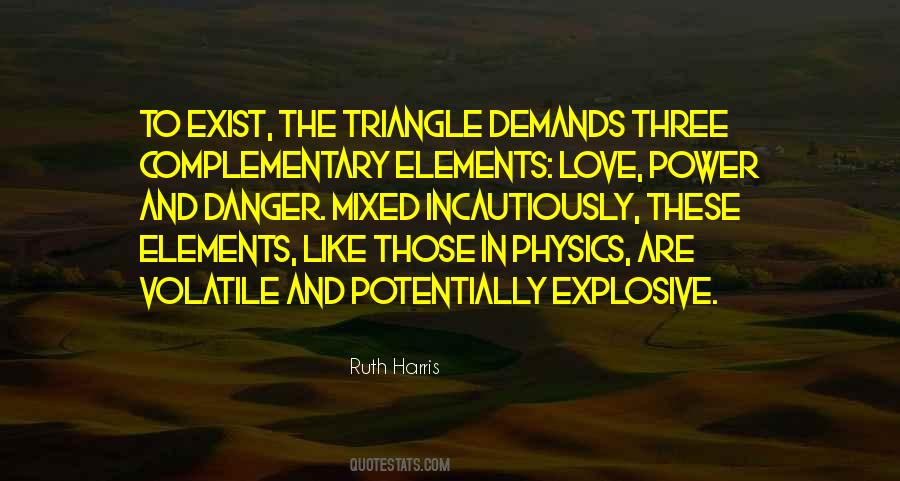 Meisha Robinson Quotes #1332798