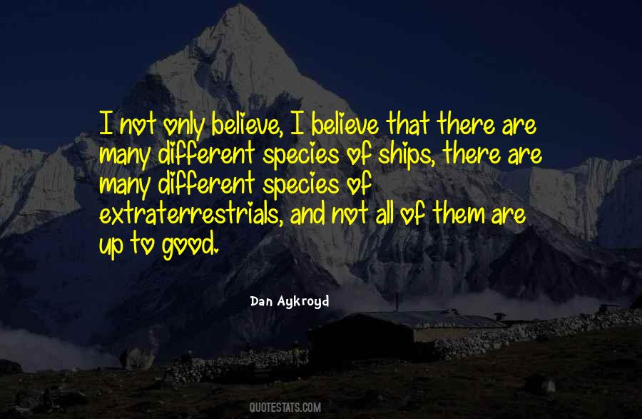 Meisha Robinson Quotes #1359936