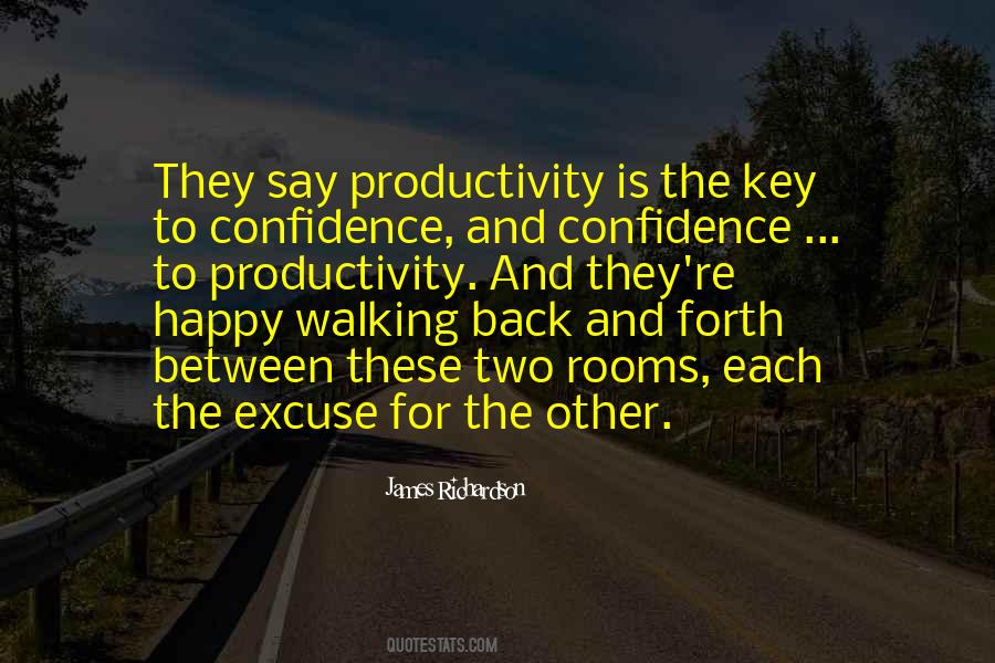 Meisha Robinson Quotes #407212