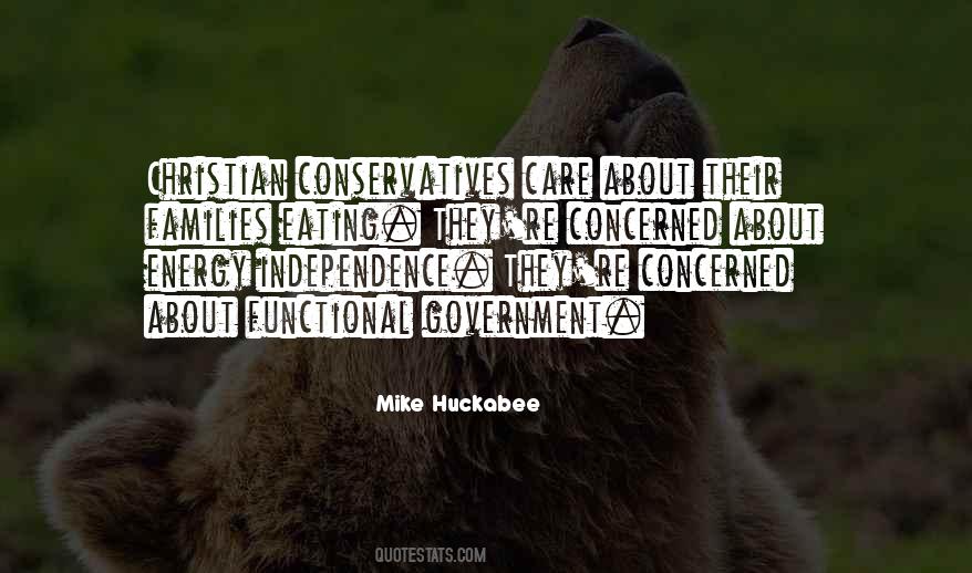 Meisha Robinson Quotes #453605