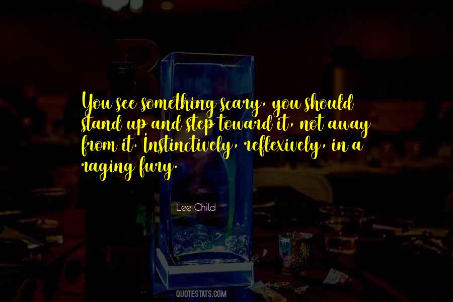 Meisha Robinson Quotes #504148