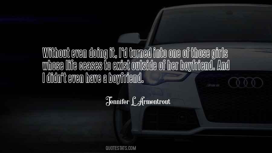 Dimengerti Atau Quotes #431420