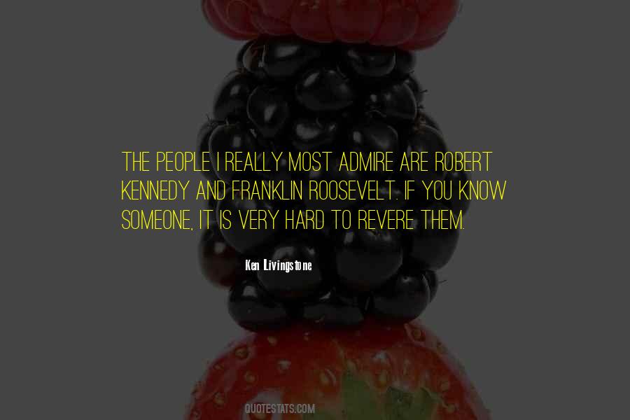 Amighettis Hazelwood Quotes #1528636
