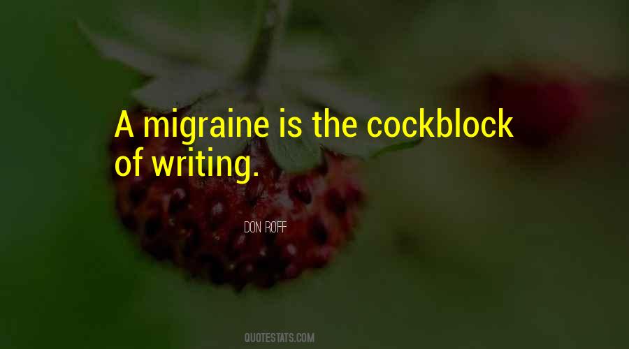 Amighettis Hazelwood Quotes #902040