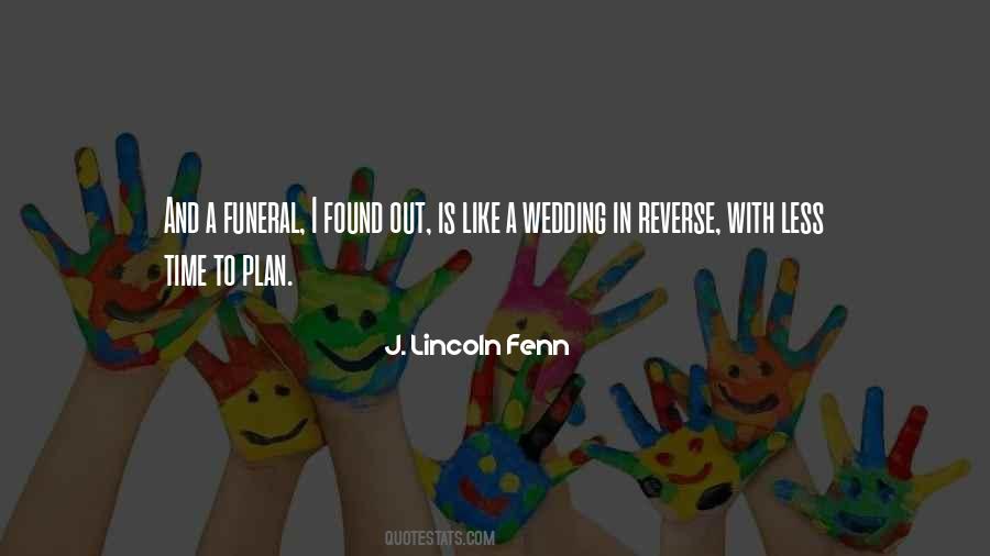 64633 Quotes #1683955