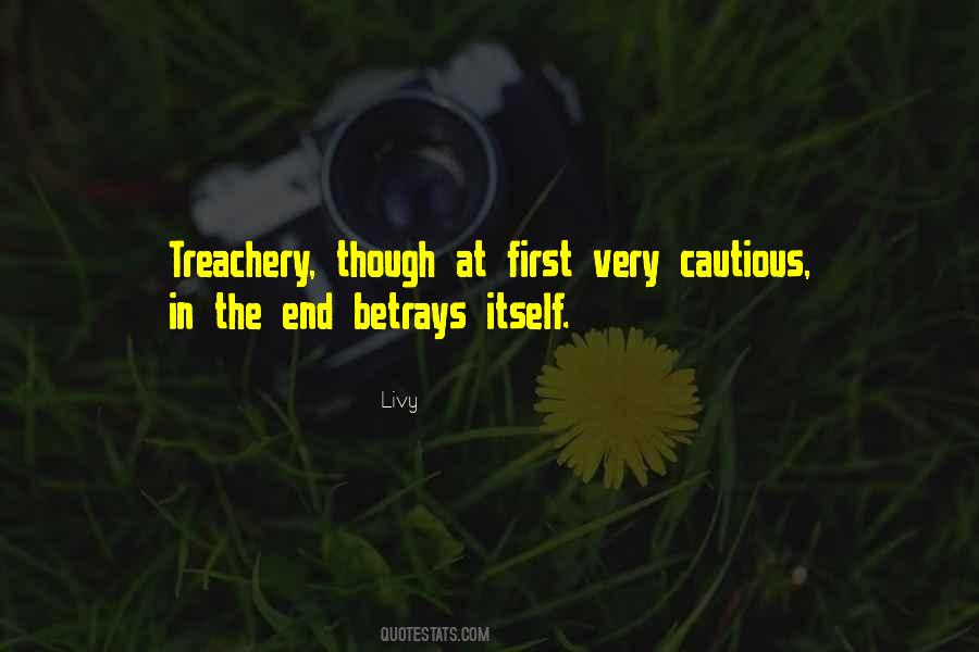 64633 Quotes #312444