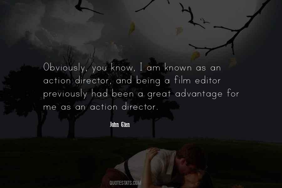 64633 Quotes #744927