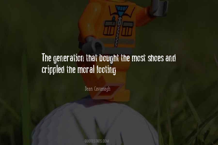 Mualla Ustan Quotes #1656181