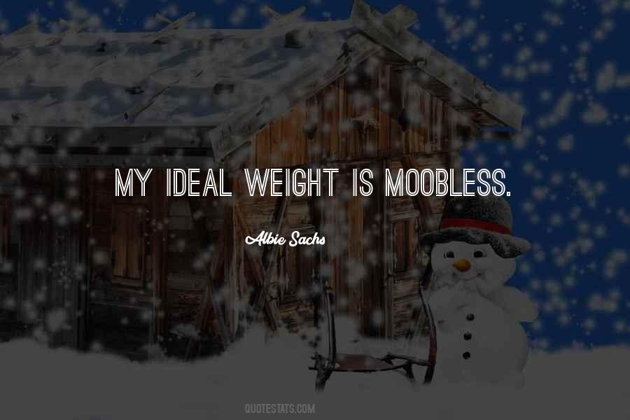 Youngquist Brothers Quotes #1517309