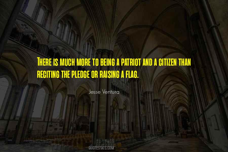 Youngquist Brothers Quotes #968372