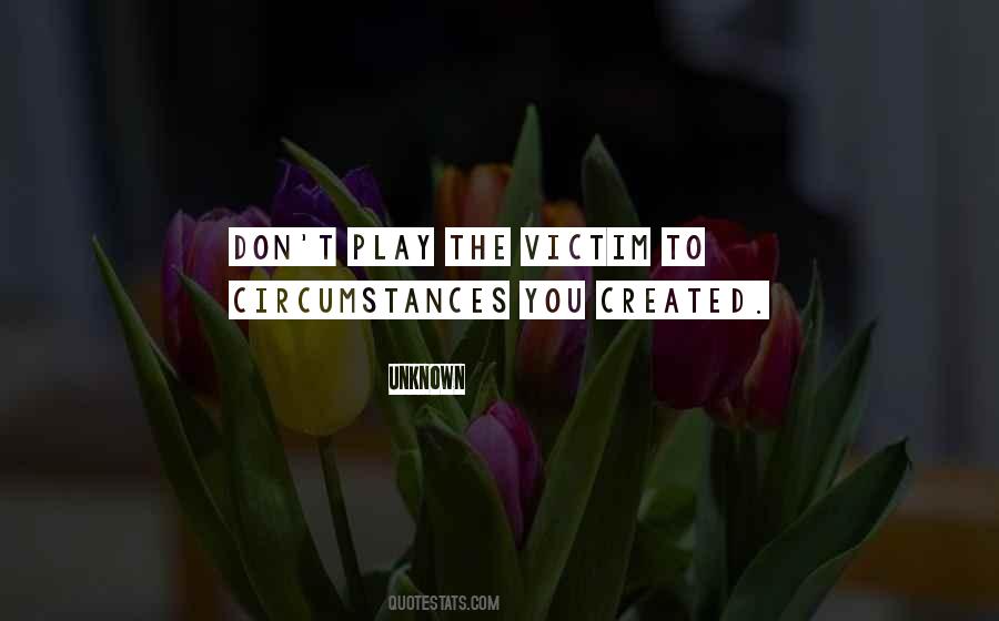 Lolivier Olive Oil Quotes #140315