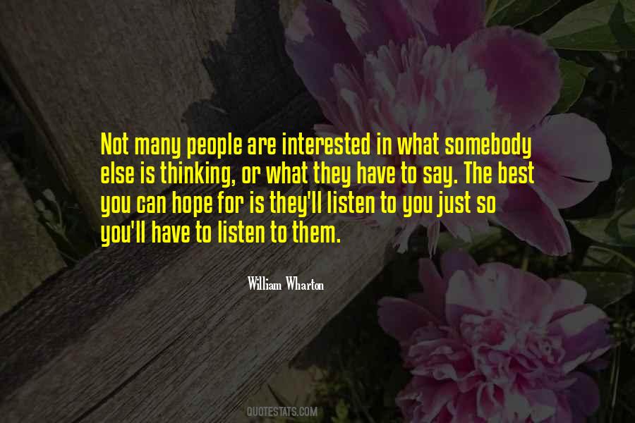 Spingola Chatango Quotes #1547927