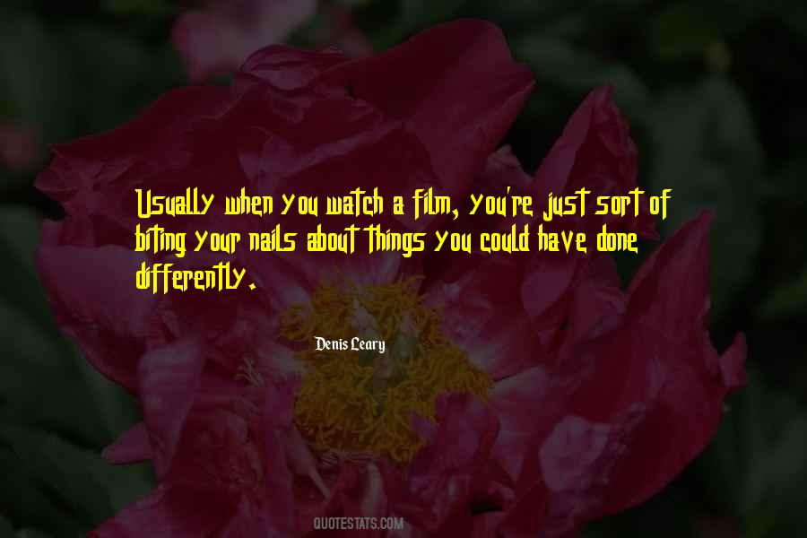 Zaroorat Rishta Quotes #796061