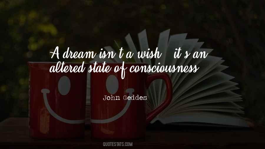 Tatsukawa Tokio Quotes #1564144