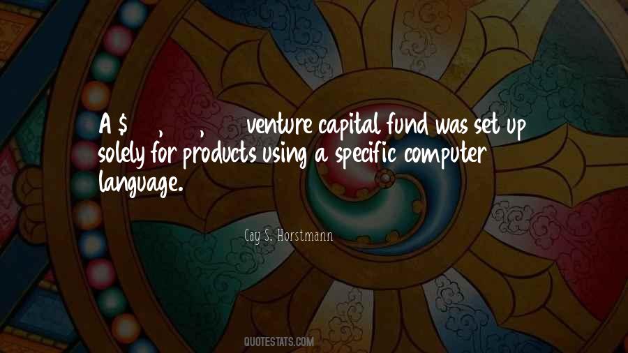 Computer Language Quotes #1189047