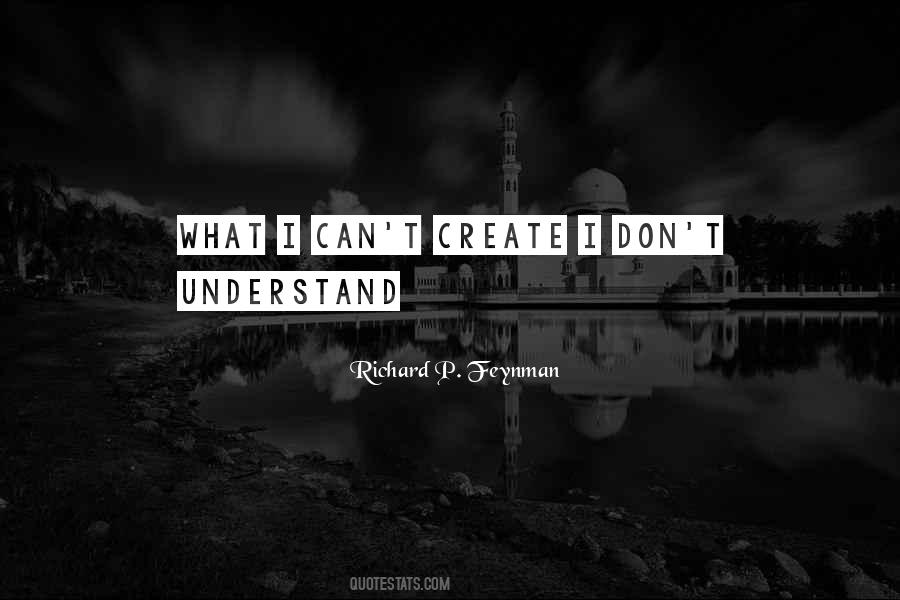 Computer Language Quotes #981405