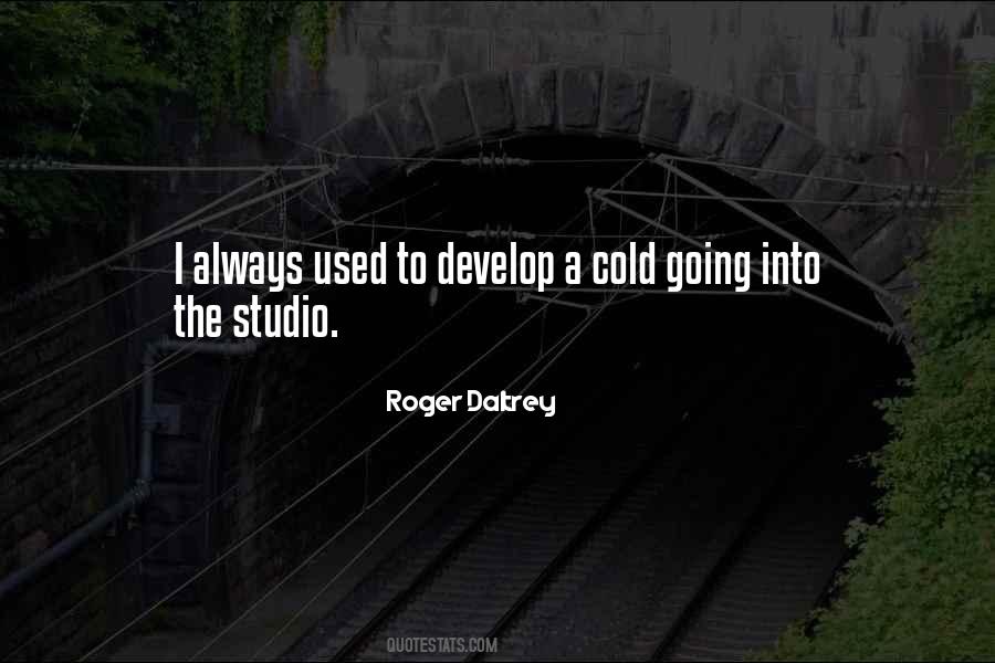 Swingline Heavy Quotes #144380