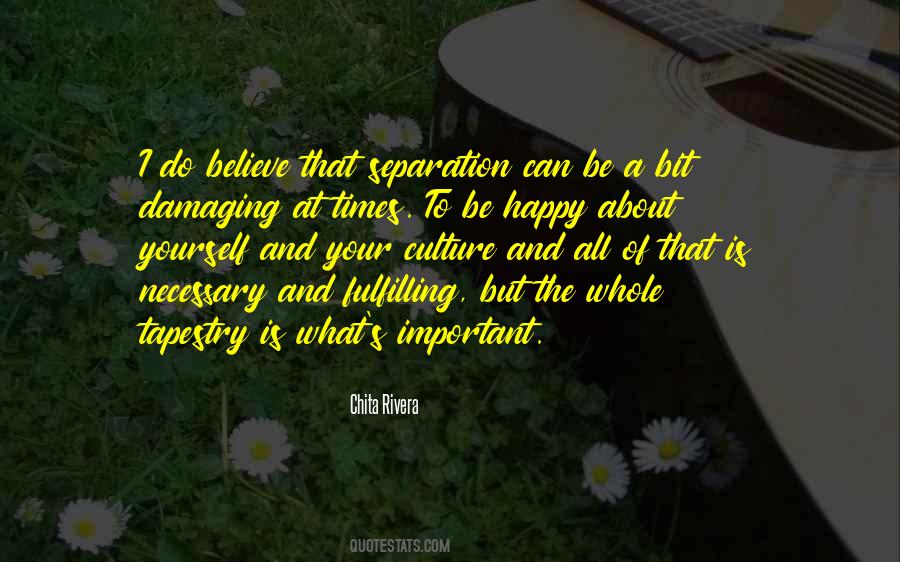 Swingline Heavy Quotes #1547069