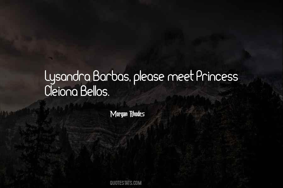 Ayashi Bbs Quotes #715369