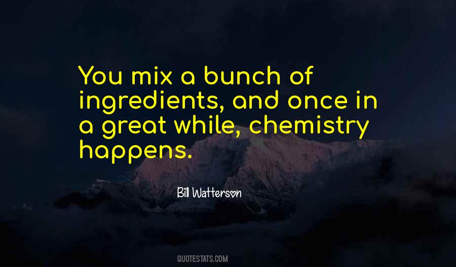 Experimentando Dentaduras Quotes #1300391