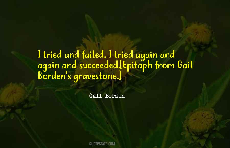 Mudassar Ali Quotes #1222476
