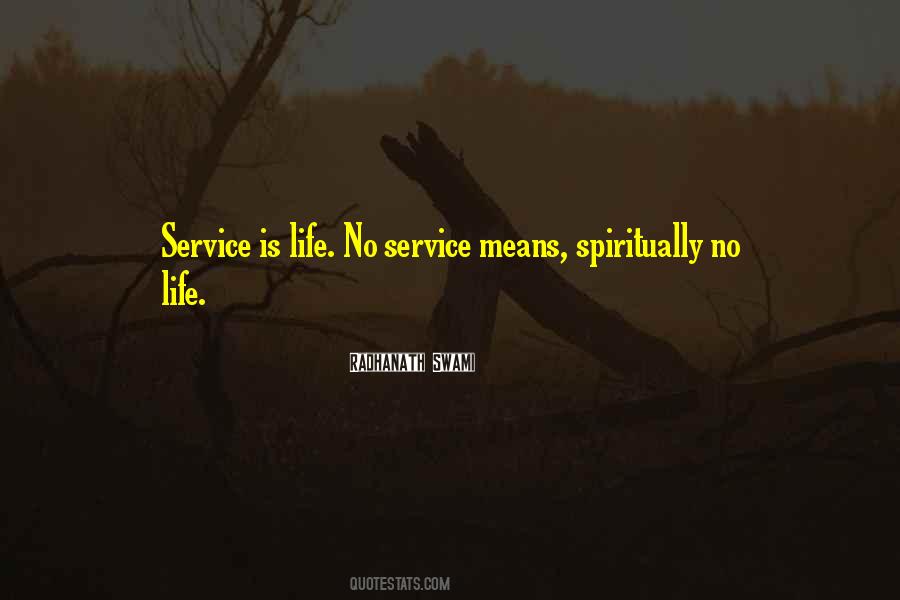 Mudassar Ali Quotes #1845160