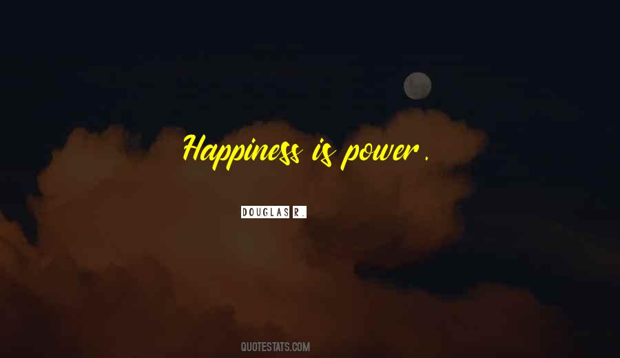 Mudassar Ali Quotes #403262