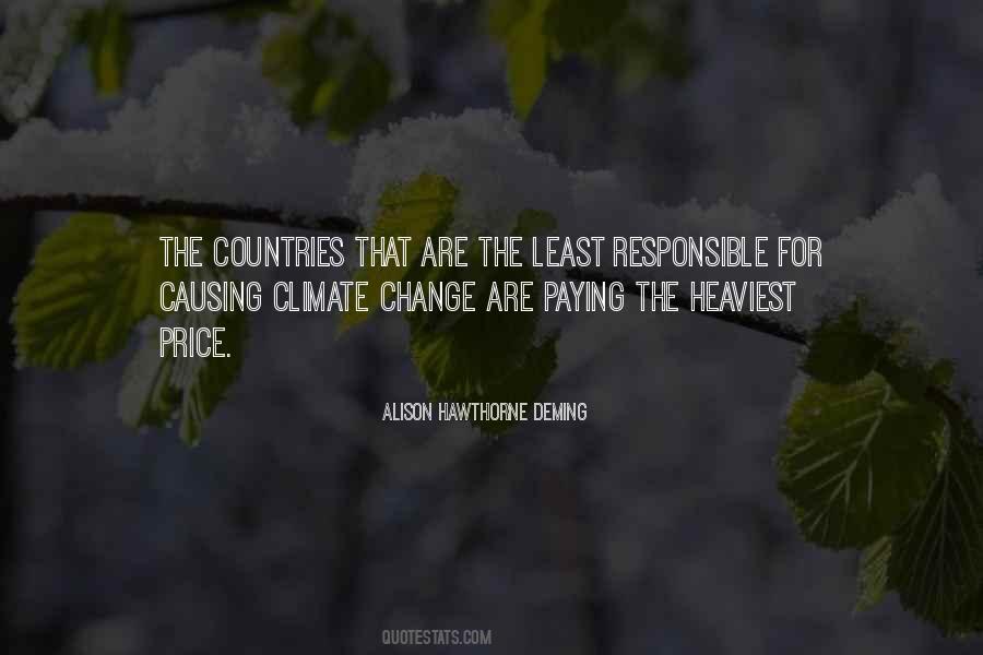 Andenes Incas Quotes #1189912