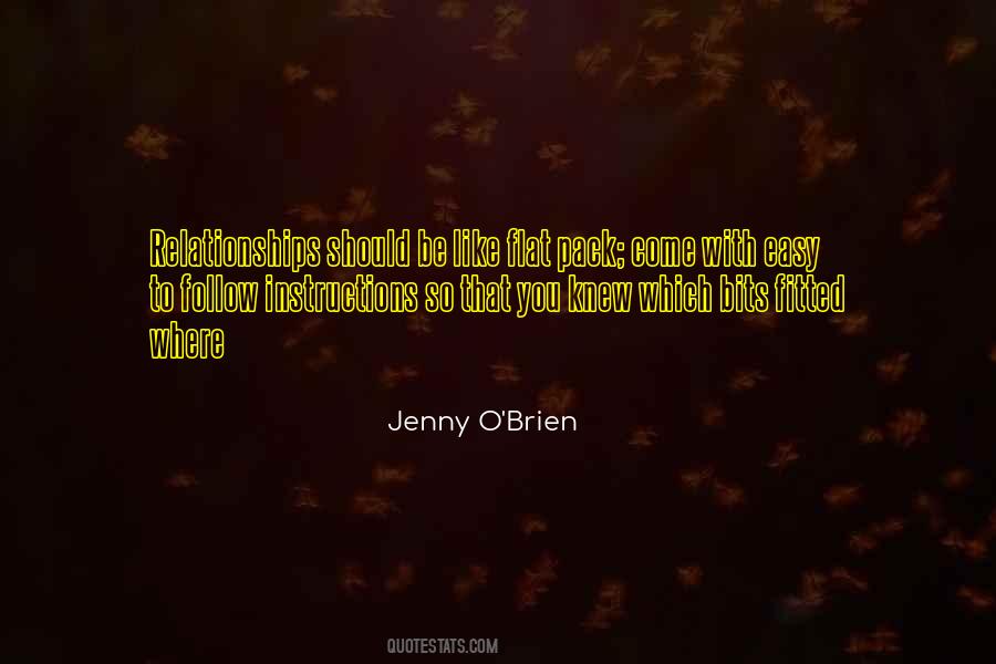 Andenes Incas Quotes #1782293