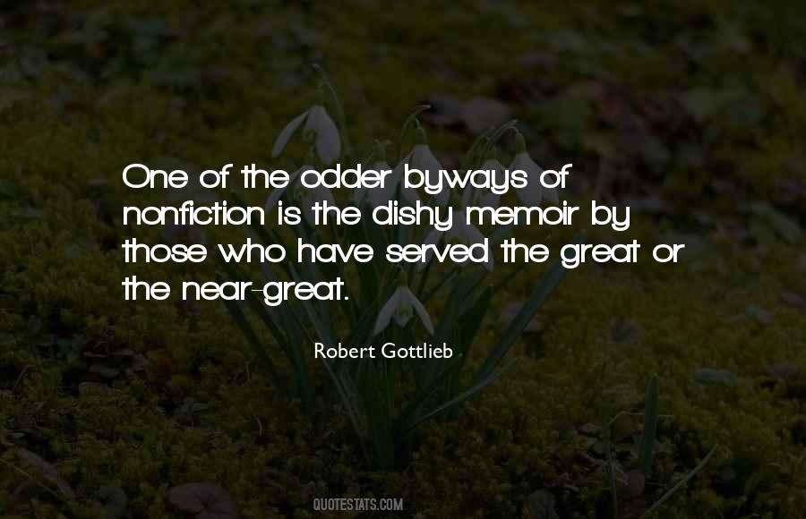 Andenes Incas Quotes #193956