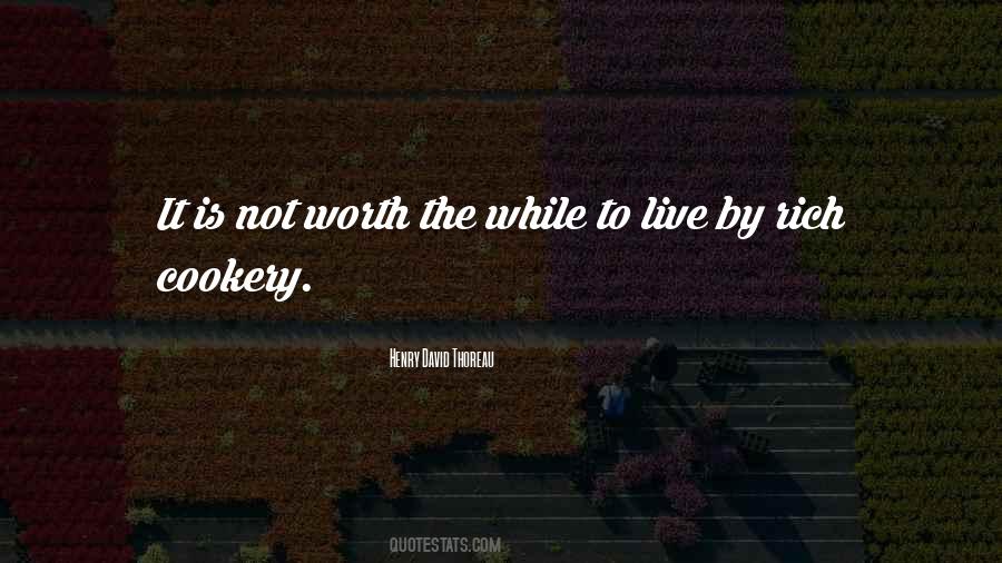Andenes Incas Quotes #443464