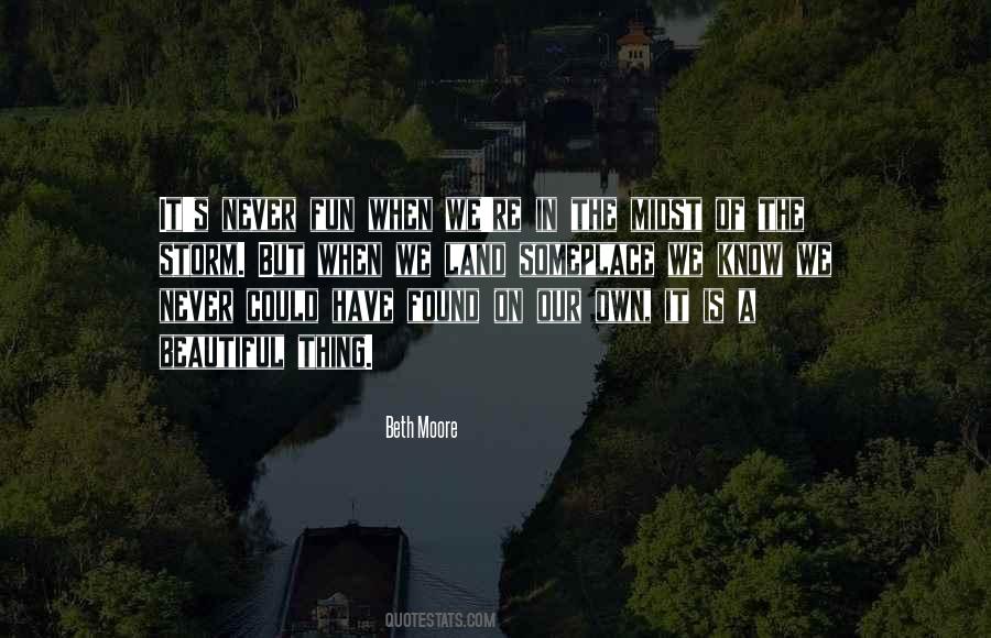 Andenes Incas Quotes #848014