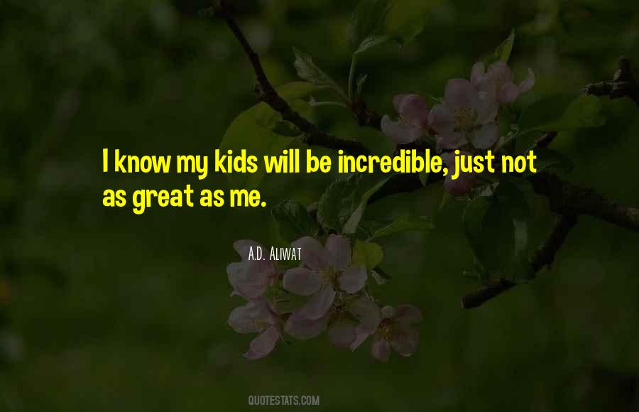 Not Male Quotes #1305974