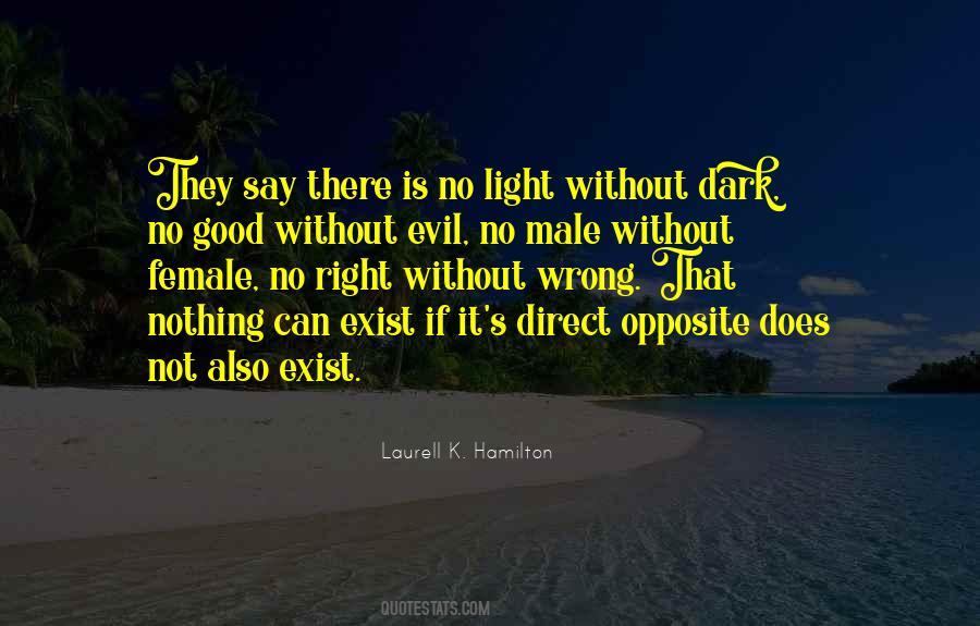 Not Male Quotes #659756
