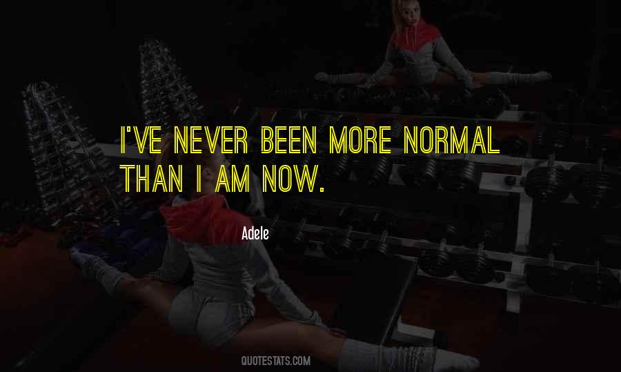 Procrastinators Anonymous Quotes #1534597