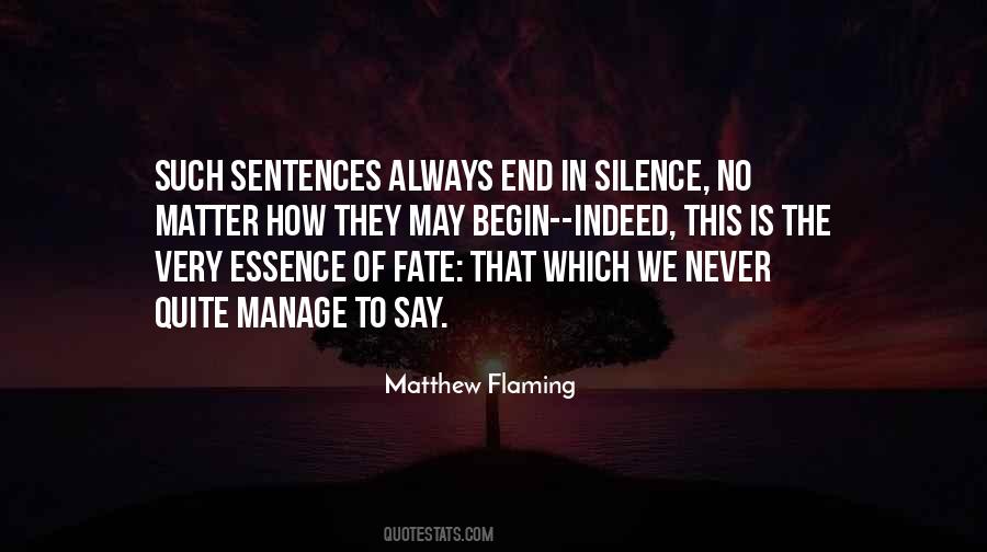Libelli Edilizia Quotes #274551