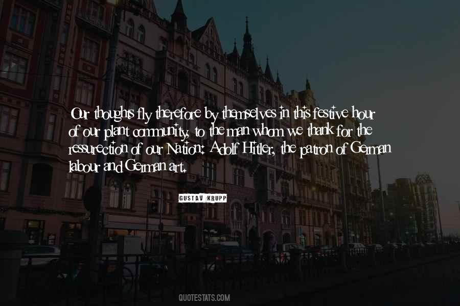 Libelli Edilizia Quotes #618473