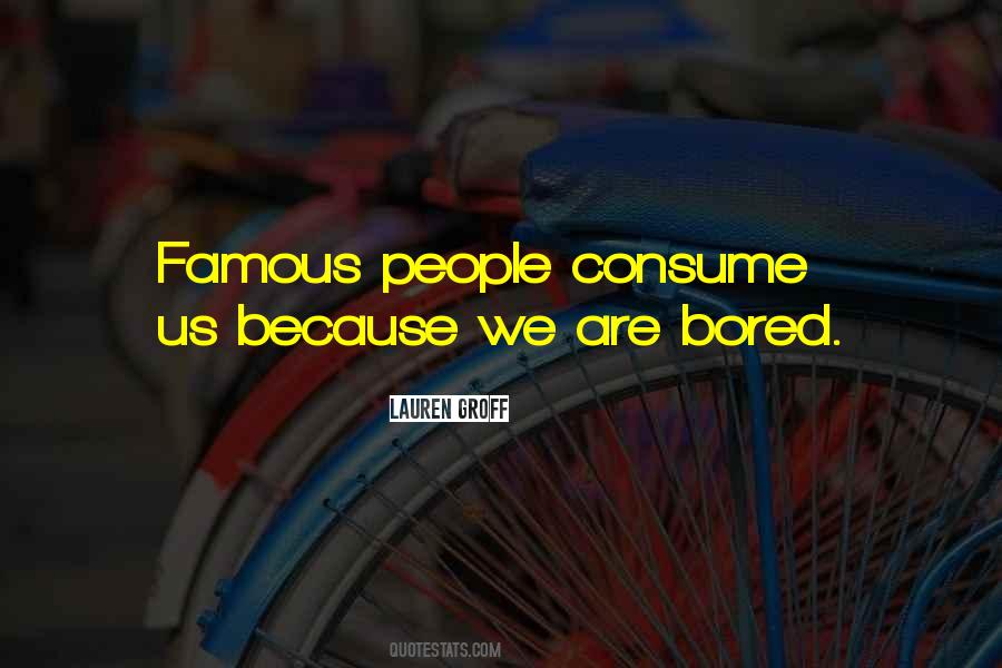 Sunaree Official Quotes #355496